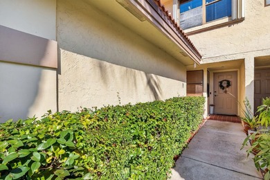 Welcome to this spacious and highly desirable townhome in the - photo 6