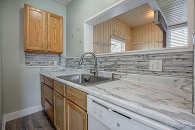 Great opportunity. This home is loaded with updates. This home - photo 17