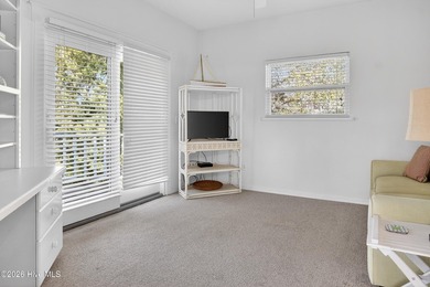 Experience the best of island living at 6 Spikerush Ct on Bald - photo 17
