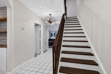 Welcome to this spacious and highly desirable townhome in the - photo 7