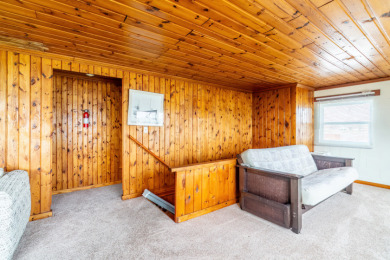 Cottage on Snow Lake SOLD - photo 9