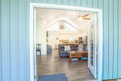 Welcome to 17 Dogwood Ridge, Wedowee, AL, one of the most - photo 18