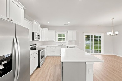 Welcome to 40 Little Peru Court in Peru Plantation - where - photo 18