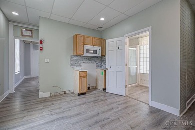 Great opportunity. This home is loaded with updates. This home - photo 18