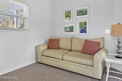 Experience the best of island living at 6 Spikerush Ct on Bald - photo 18