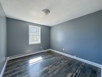 Charming 3-bedroom, 1.5-bath home with attached 1-car garage set - photo 18