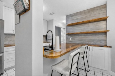 Welcome to this spacious and highly desirable townhome in the - photo 8
