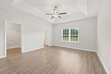 Welcome to 40 Little Peru Court in Peru Plantation - where - photo 19