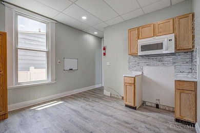 Great opportunity. This home is loaded with updates. This home - photo 19