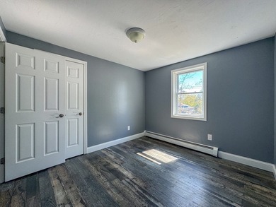 Charming 3-bedroom, 1.5-bath home with attached 1-car garage set - photo 19