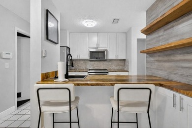 Welcome to this spacious and highly desirable townhome in the - photo 9