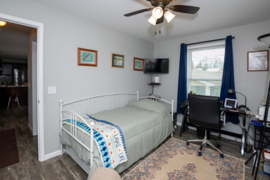 New Home Built in 2022 With Magician Lake Access! - photo 12