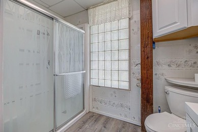 Great opportunity. This home is loaded with updates. This home - photo 20