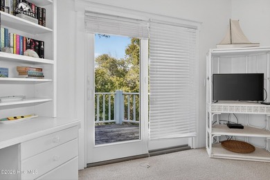 Experience the best of island living at 6 Spikerush Ct on Bald - photo 20