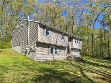 Charming 3-bedroom, 1.5-bath home with attached 1-car garage set - photo 20