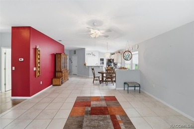 Welcome to refined Florida living in the highly sought-after - photo 20