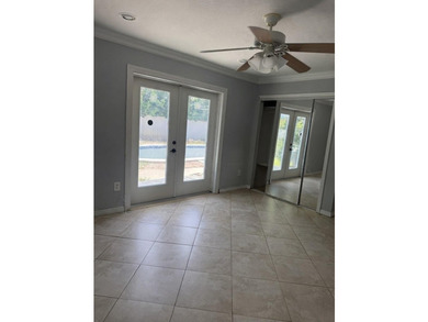 Discover the perfect blend of comfort, space, and convenience in - photo 10