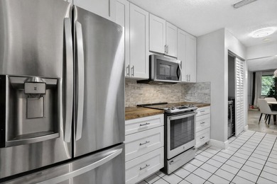 Welcome to this spacious and highly desirable townhome in the - photo 10