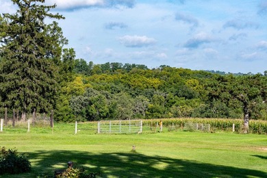Nestled in Verona and on the outskirts of Mt. Horeb you have - photo 20