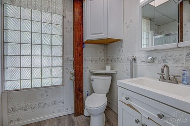 Great opportunity. This home is loaded with updates. This home - photo 21
