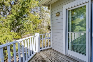 Experience the best of island living at 6 Spikerush Ct on Bald - photo 21
