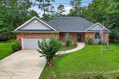 Welcome home to this beautifully maintained 4-bedroom, 2-bath - photo 1