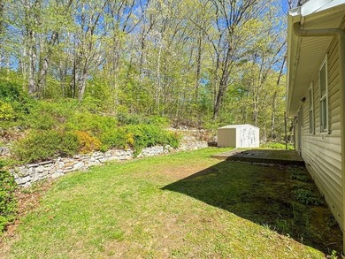 Charming 3-bedroom, 1.5-bath home with attached 1-car garage set - photo 21
