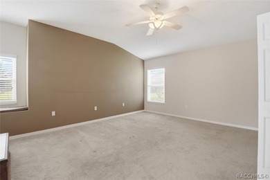 Welcome to refined Florida living in the highly sought-after - photo 21