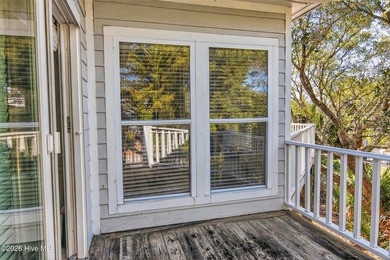 Experience the best of island living at 6 Spikerush Ct on Bald - photo 22