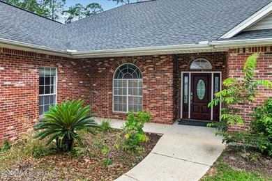 Welcome home to this beautifully maintained 4-bedroom, 2-bath - photo 2