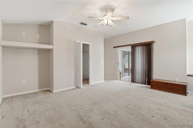 Welcome to refined Florida living in the highly sought-after - photo 22
