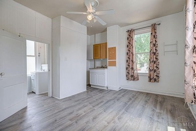 Great opportunity. This home is loaded with updates. This home - photo 23