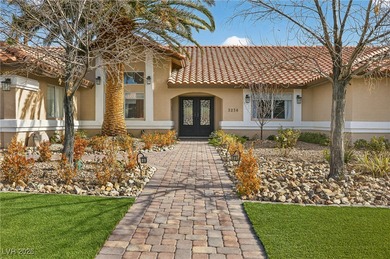 COMPLETELY REMODELED CUSOM HOME IN SECTION 10. NO EXPENSE