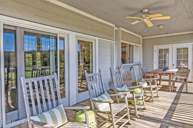 Experience the best of island living at 6 Spikerush Ct on Bald - photo 23