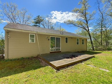 Charming 3-bedroom, 1.5-bath home with attached 1-car garage set - photo 23