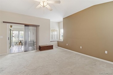 Welcome to refined Florida living in the highly sought-after - photo 23