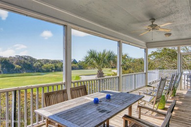 Experience the best of island living at 6 Spikerush Ct on Bald - photo 24