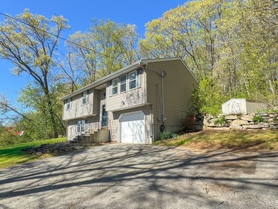 Charming 3-bedroom, 1.5-bath home with attached 1-car garage set - photo 24