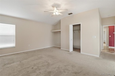 Welcome to refined Florida living in the highly sought-after - photo 24