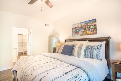 Welcome to 17 Dogwood Ridge, Wedowee, AL, one of the most - photo 25