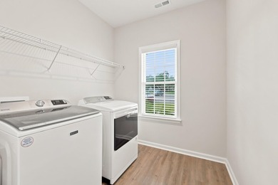 Welcome to 40 Little Peru Court in Peru Plantation - where - photo 25