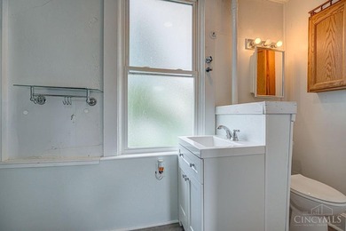 Great opportunity. This home is loaded with updates. This home - photo 25