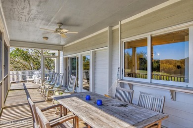 Experience the best of island living at 6 Spikerush Ct on Bald - photo 25