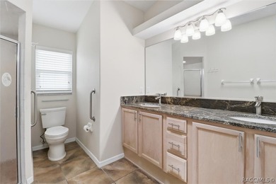 Welcome to refined Florida living in the highly sought-after - photo 25