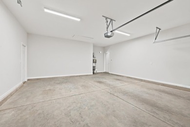 Welcome to 40 Little Peru Court in Peru Plantation - where - photo 26