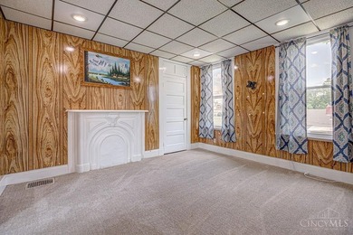 Great opportunity. This home is loaded with updates. This home - photo 26