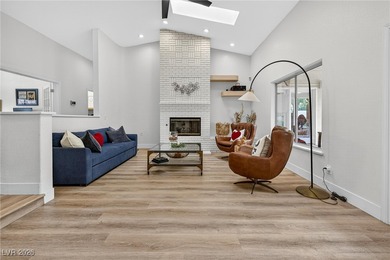 COMPLETELY REMODELED CUSOM HOME IN SECTION 10. NO EXPENSE