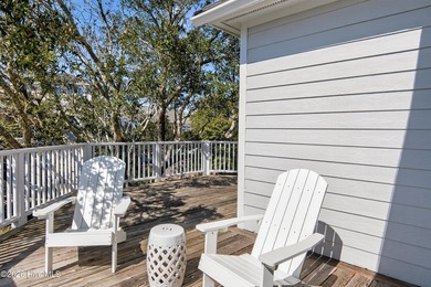 Experience the best of island living at 6 Spikerush Ct on Bald - photo 26