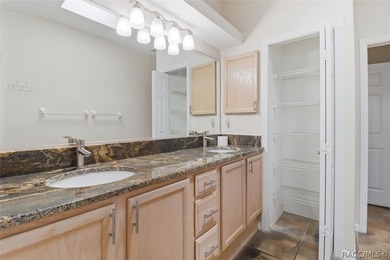 Welcome to refined Florida living in the highly sought-after - photo 26