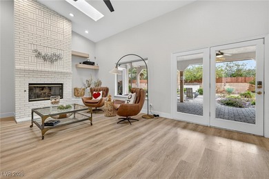 COMPLETELY REMODELED CUSOM HOME IN SECTION 10. NO EXPENSE